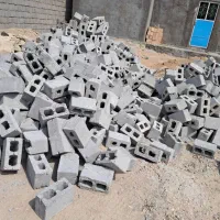 بلوک کمپرسی