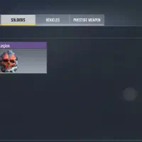 اکانت کالاف دیوتی