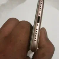 ایفون 8  64|موبایل|اهواز, کوی باهنر|دیوار