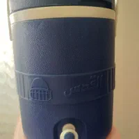نو هستش