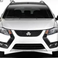 فروش کوییک rs