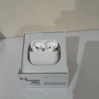 AirPods Pro2