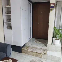 رهن و اجاره خانه ۱۰۰ متر بنا