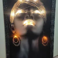 چراغ خواب|چراغ خواب و آباژور|ارومیه, |دیوار