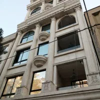 استخدام شاگرد واستا کار لازم دارم جهت رابیتس کاری