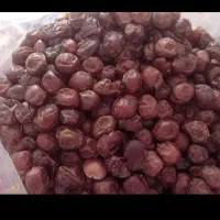 خرما خاسته ای، کیلو 70،(موجودی 50 کیلو)