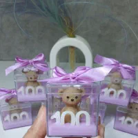 گیفت جشن ۱۰۰ ،شب یلدا،جشن اسم،روز مادر