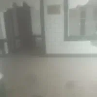 رهن و اجاره