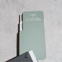 ورق هایگلاس AGT