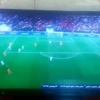 تلویزیون ۴۲ اینچ sony