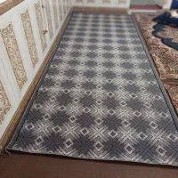 موکت فرش درجه یک|موکت|دزفول, |دیوار