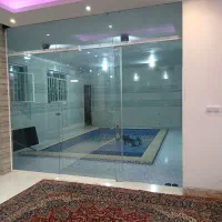 اجاره باغ ویلا در فلاورجان|اجارهٔ کوتاهمدت ویلا و باغ|فلاورجان, |دیوار