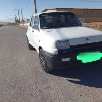 فروش پی کی|خودرو سواری و وانت|خرمآباد, |دیوار