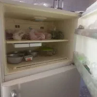 یخچال امریکایی