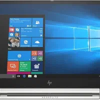 لپ تاپ HP EliteBook 830 G7 X360 (لمسی)نسل10|رایانه همراه|تهران, شهرک آزادی|دیوار