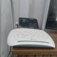 دستگاه وای فای درحد نو