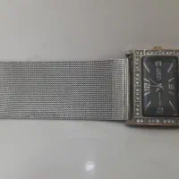 ساعت مجلسی، قیمت توافقی.|ساعت|قم, شاه احمد قاسم|دیوار