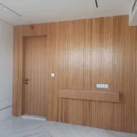 خط رند 0913/50/20/4/20