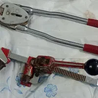 ابزار ماشین سنگین و...|ابزارآلات|فسا, |دیوار