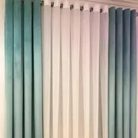 فروش ۱۰۰۰ طرح پرده زیر ق. خرید به علت تعغییر شغل