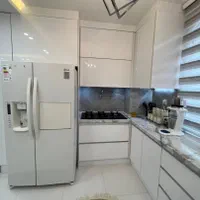 تعمیرات وساخت کابینت کمد دیواری|خدمات پیشه و مهارت|نسیم‌شهر, |دیوار