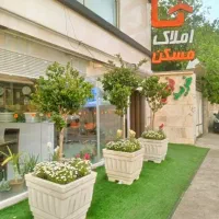 ویلایی بزرگ و دلباز بامتراژ 345متر فرصت شیرازی