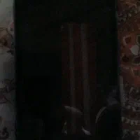 گوشی سامسونگ J6