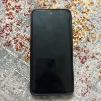 A36 5G 256 8|موبایل|مرند, |دیوار