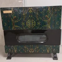 یخچال و بخاری|یخچال و فریزر|تبریز, |دیوار