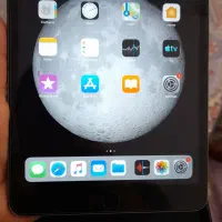 تبلت اپل|تبلت|شیراز, نصرآباد|دیوار