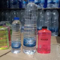 پخش آب معدنی و آشامیدنی|خوردنی و آشامیدنی|مشهد, شهید مطهری|دیوار