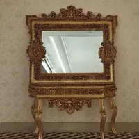 آینه