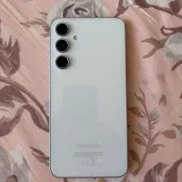 سامسونگ A55 حافظه 128