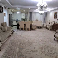 112متر-فول-امکانات-بوستان-هوشیار
