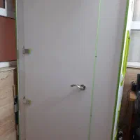 اتاقک شنوایی سنجی یا تولید محتوا