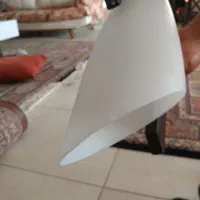 لوستر مناسب بالای اپن یا میز. نهارخوری|لوستر و چراغ آویز|تهران, دریاچه شهدای خلیج فارس|دیوار