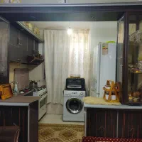 فروش آپارتمان ۷۴ متری ۲ خوابه همکف در جانبازان|فروش آپارتمان|رشت, جانبازان|دیوار