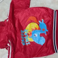 بچگونه|کفش و لباس بچه|تهران, تهرانپارس شرقی|دیوار