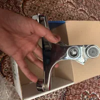 شیرالات|لوازم حمام|تهران, مشیریه|دیوار