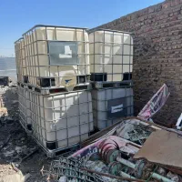 اجاره کارگاه شهرک کارگاهی