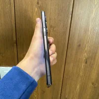 S23ultra/256|موبایل|اصفهان, ملاصدرا|دیوار