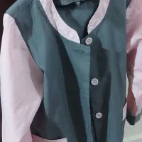 فرم مدرسه ابتدایی