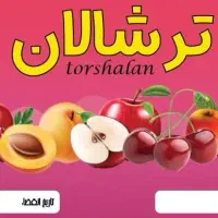 طراحی و ساخت انواع لوگو،کارت ویزیت،بنر،سایت|خدمات رایانه‌ای و موبایل|نجف‌آباد, منتظری شمالی|دیوار