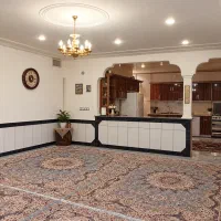 رهن-و-کرایه-خونه