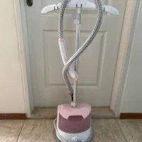 بخار کن ایستاده فیلیپس