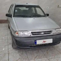پراید87