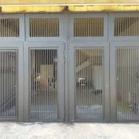 نقاشی ساختمانی شریفی|خدمات پیشه و مهارت|بوکان, |دیوار