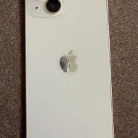 گوشی آیفون ۱۳ نرمال|موبایل|اصفهان, سپاهان‌شهر|دیوار