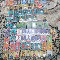 همه ۵۰۰ دانه ۱۵ هرکدوم که خواستی|حراج|تایباد, |دیوار