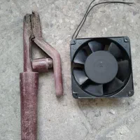 انبرجوش و فن|حراج|نهاوند, |دیوار